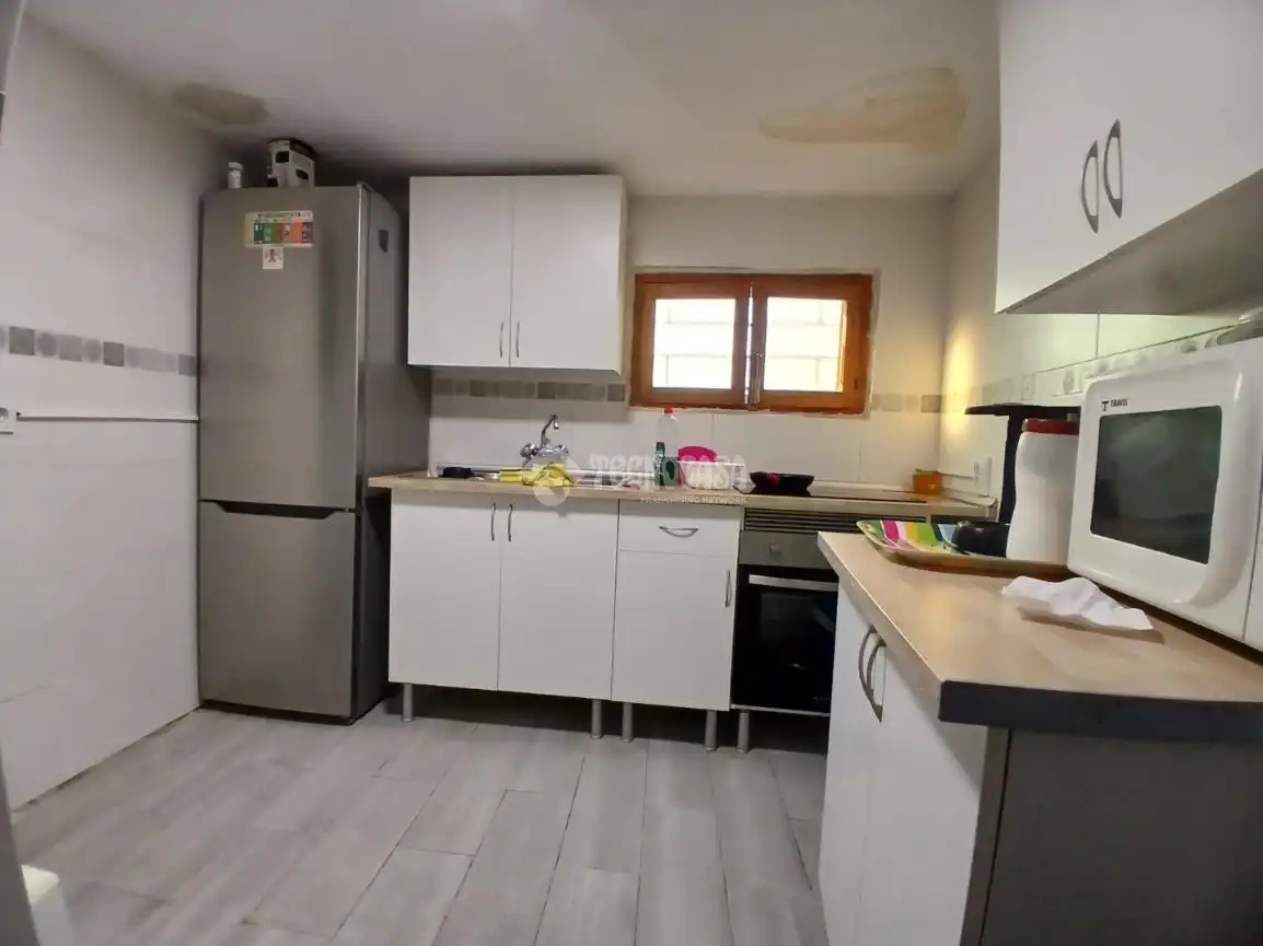 Maison à vendre à La Estación, imagen 13