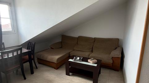 Foto 3 de Piso de alquiler en Calle Real, Yeles, Toledo