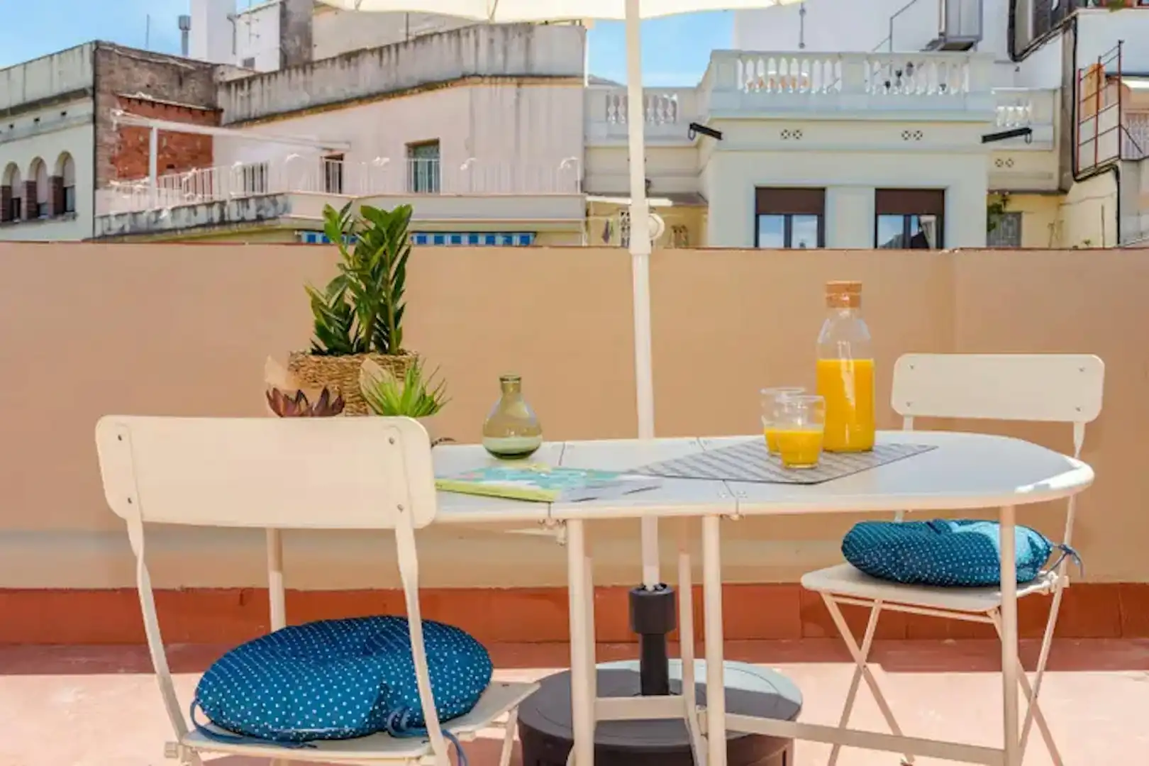 Flat to rent in Eixample, imagen 8
