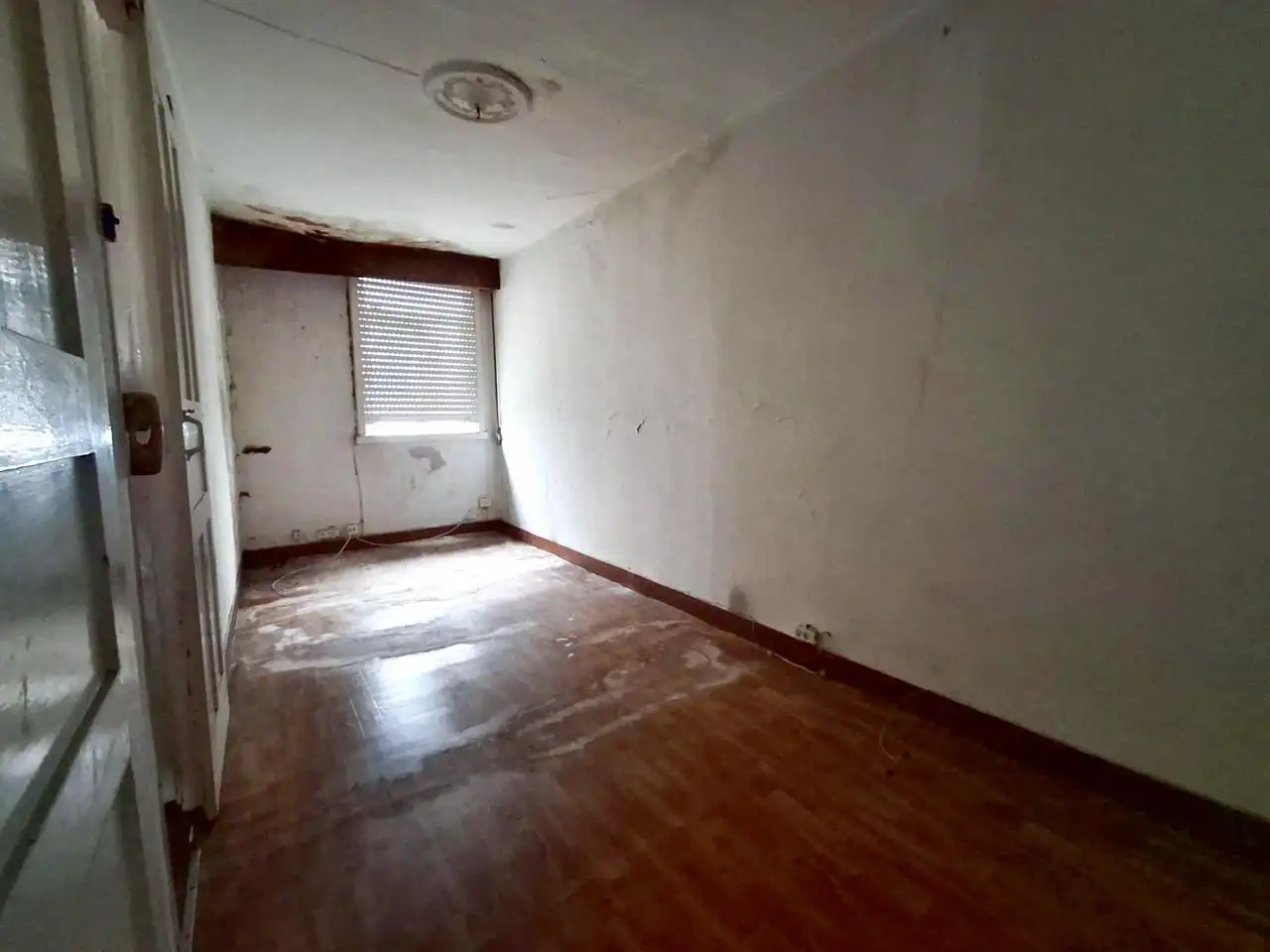 Casa o chalet en venta en A Coruña Capital 