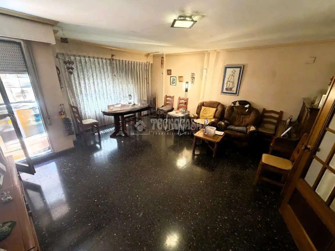 Wohnung mit Terrasse zum Verkauf in Camins al Grau, imagen 38
