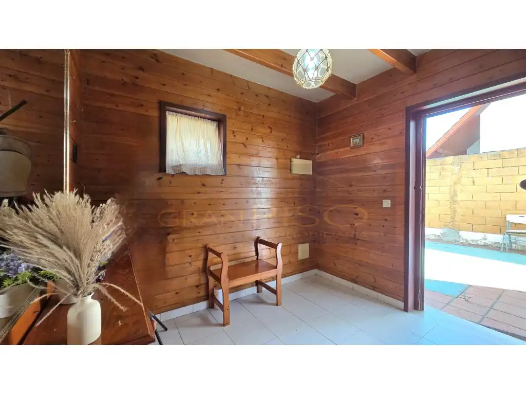 Casa o chalet en venta en Castellar de la Frontera