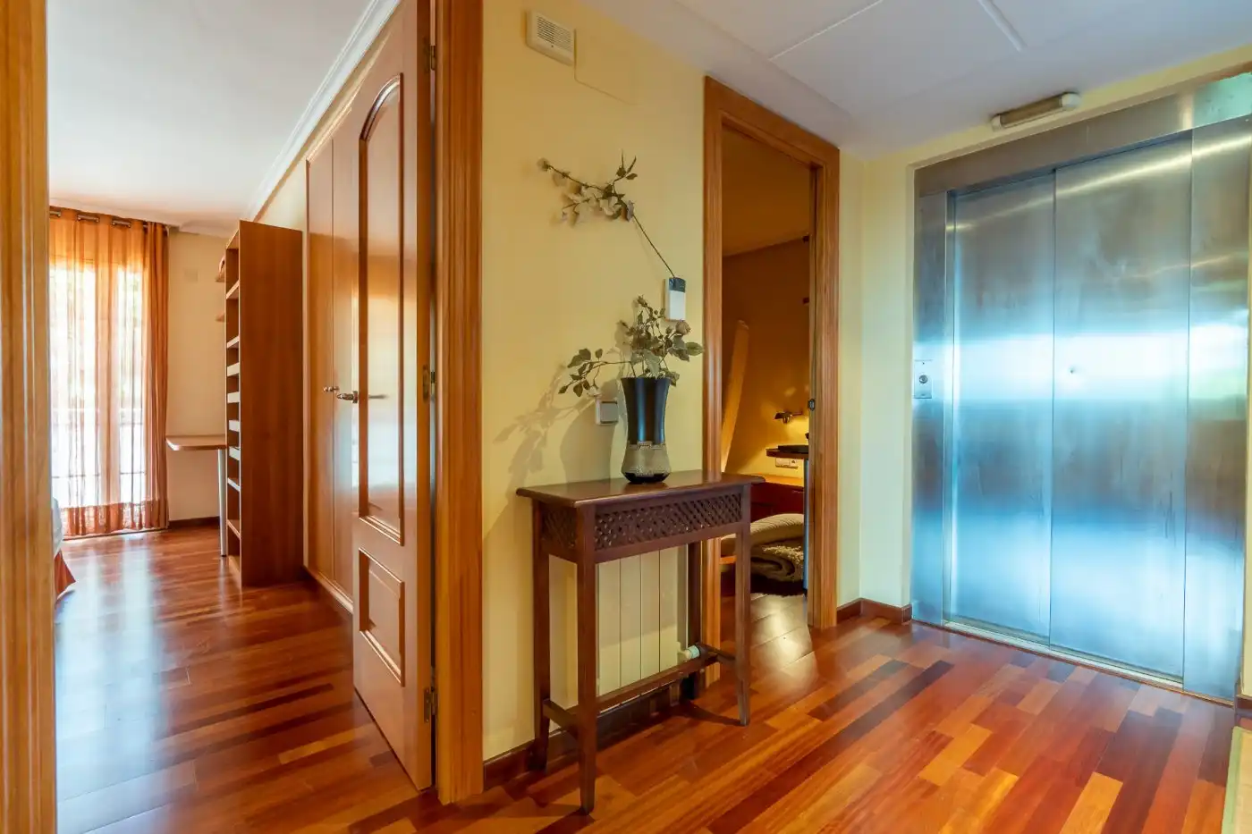 Detached house with pool for sale in Mar i Camp - Platja dels Capellans, imagen 60