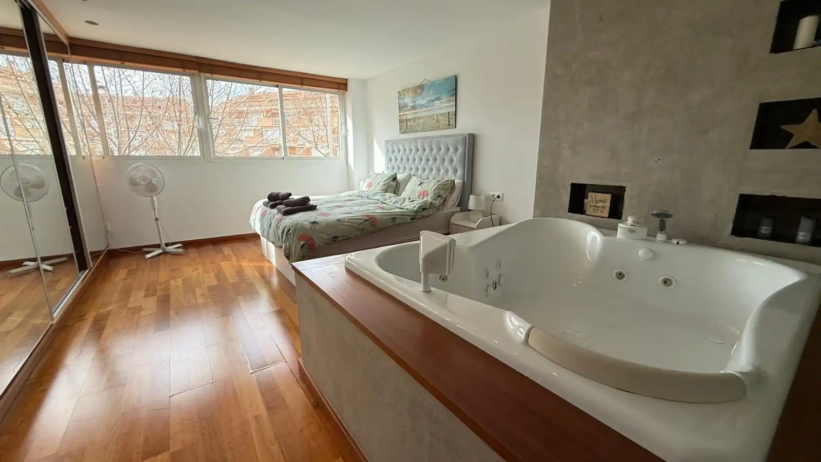 Duplex for sale in Montañar - El Arenal, imagen 8