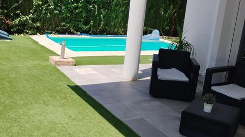 Foto 3 de Casa o chalet en venta en San Jerónimo - La Bachillera,  Sevilla Capital