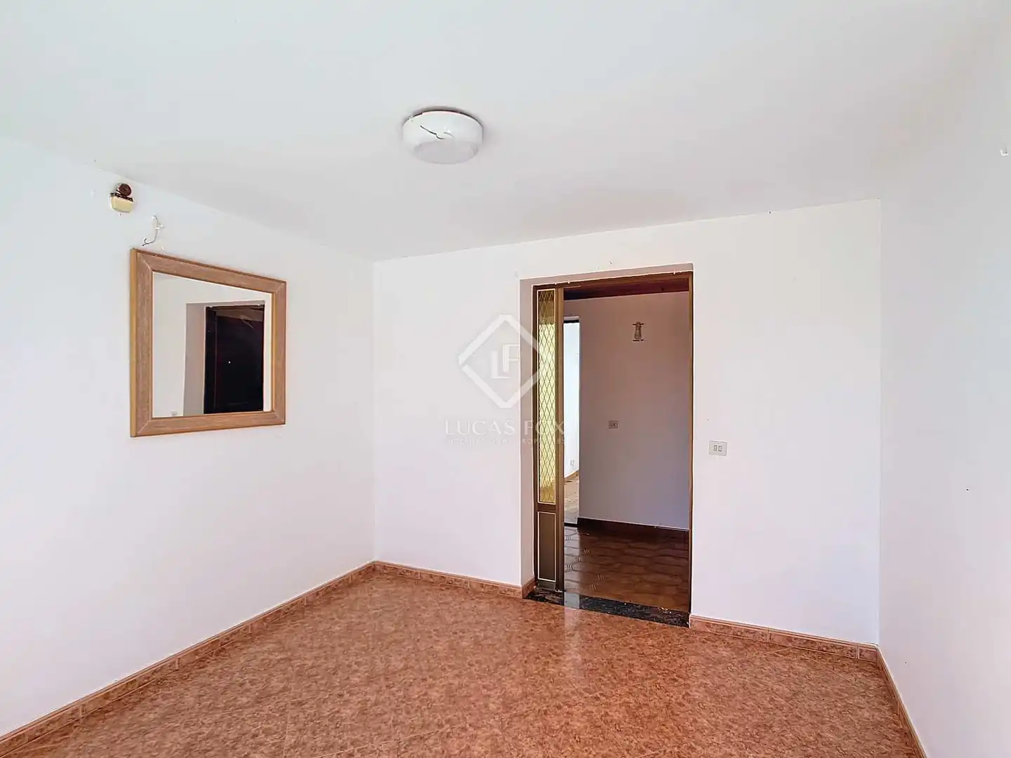 Country homes for sale in Ciutadella de Menorca  with Private garden, Terrace and Storage room