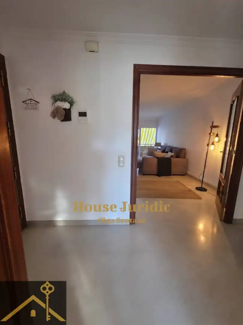 Attic for sale in Mataró  with Air Conditioner, Heating and Oven