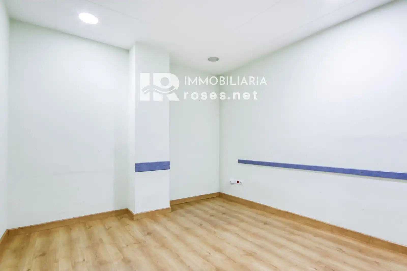 Business premises for sale in Doctor Fleming, imagen 11