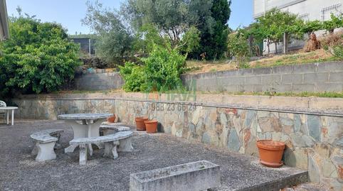 Foto 3 de Casa o xalet en venda a As Lagoas, Ourense