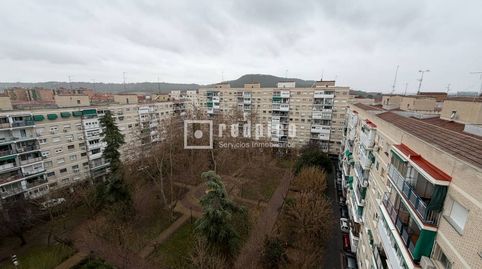 Foto 4 de Piso en venta en Reyes Católicos, Alcalá de Henares