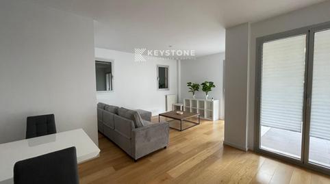 Photo 3 of Flat to rent in De Genova, Sa Teulera, Illes Balears