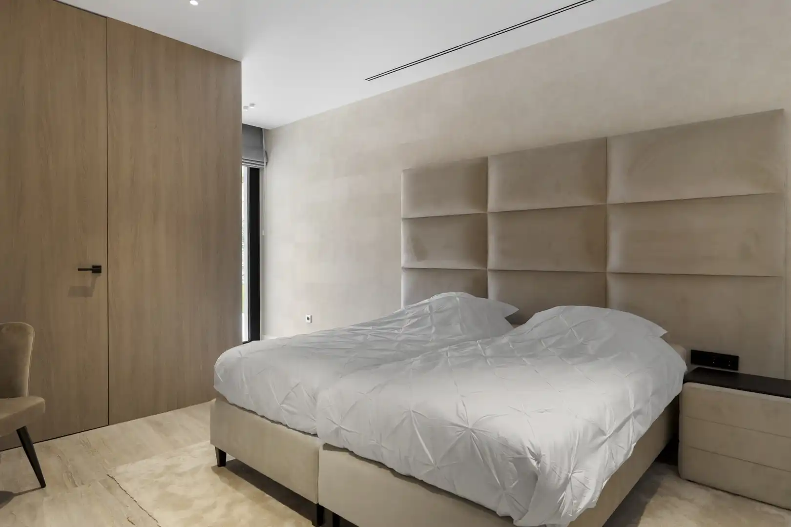 Haus mit Pool zum Verkauf in Marbella Centro, imagen 24