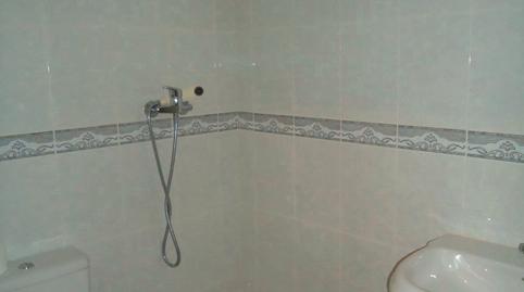 Foto 5 de Dúplex en venda a Onda, Castellón