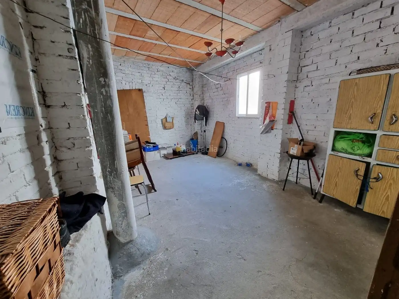 House for sale in Calle Encarnación 18, imagen 27
