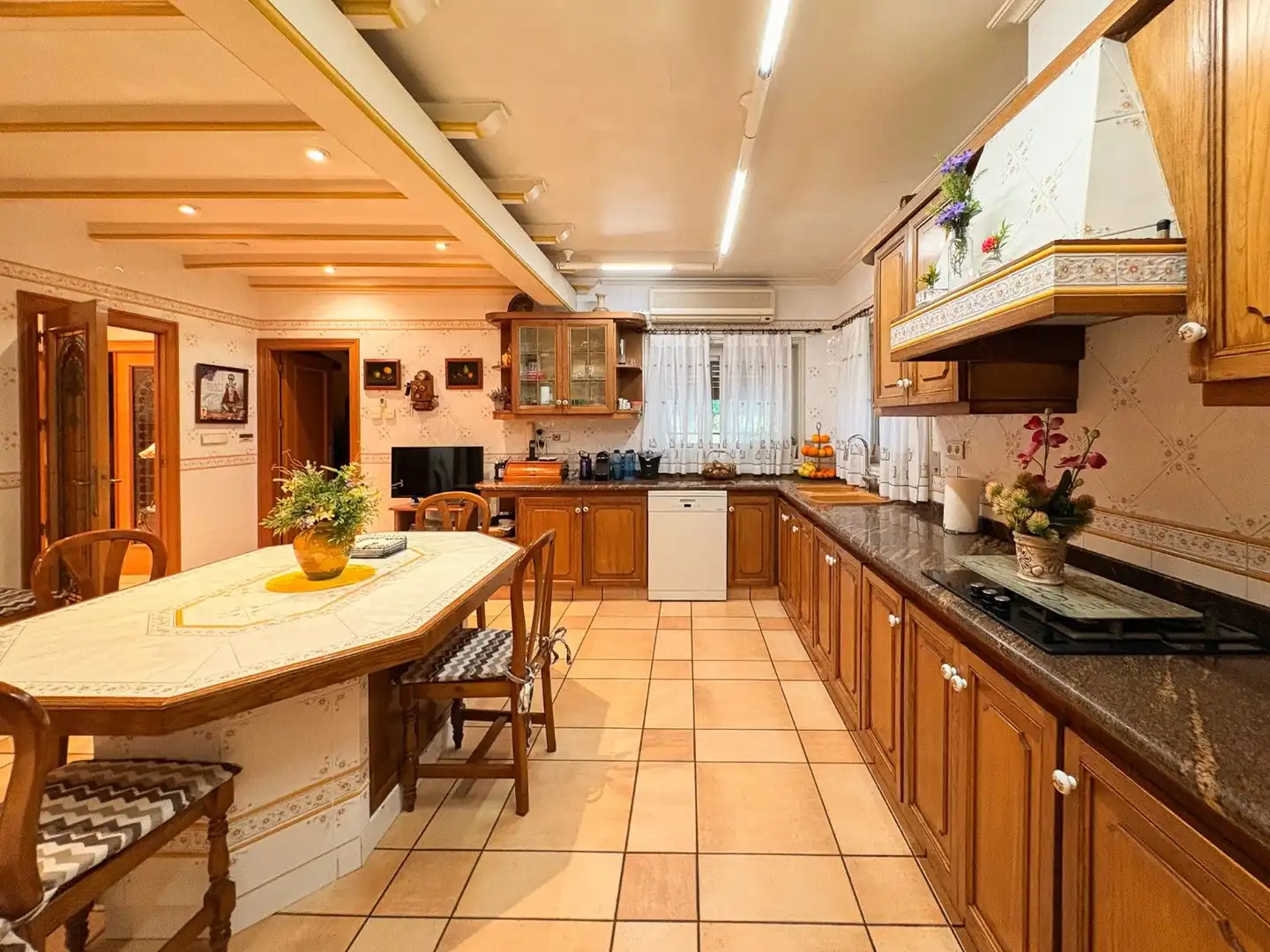 Villa avec piscine à vendre à Carretera Ctra. Elx - Santa Pola 31, imagen 14