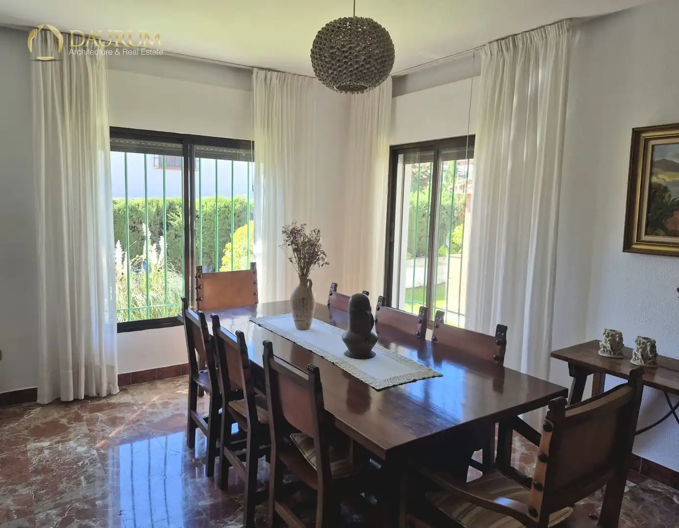 Chalet en venta en reino de leon, imagen 9