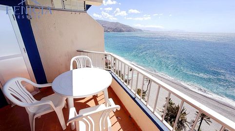Photo 3 of Flat for sale in Velilla - Velilla Taramay, Almuñécar