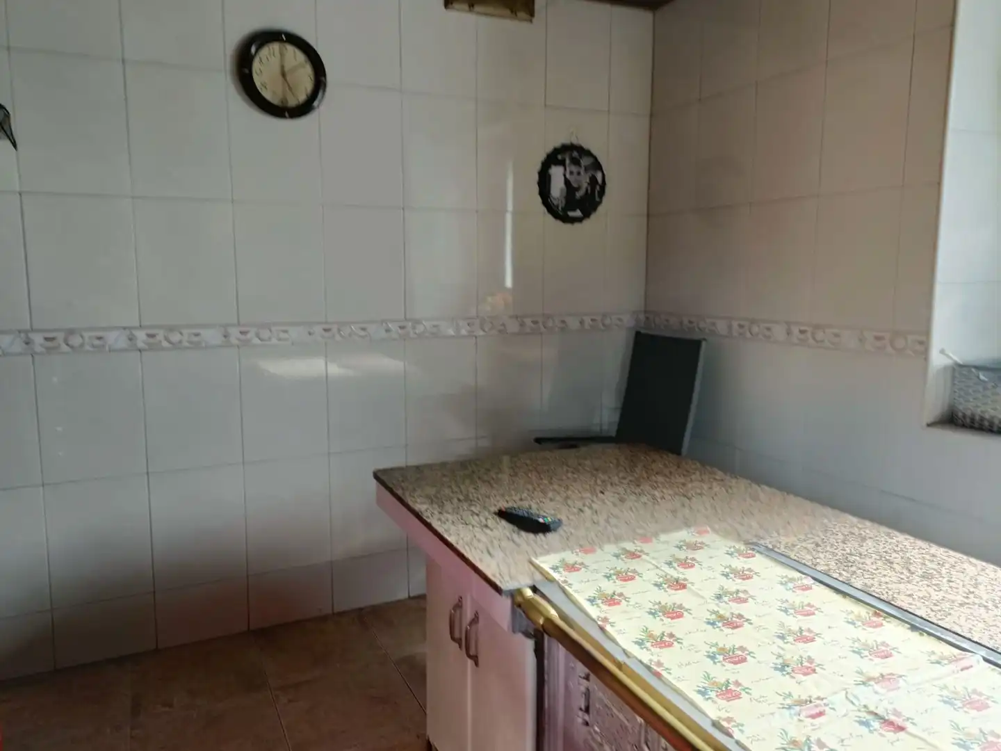 Casa rústica en venda a Silleda, imagen 3