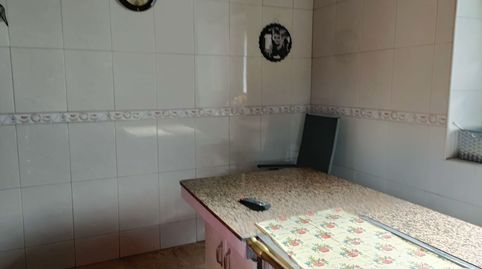 CASA PARA ENTRAR A VIVIR  CERCANA A SILLEDA, imagen 3