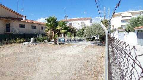Foto 2 de Casa o xalet en venda a Avenida Papa Luna, Zona Papa Luna - Platja del Gurugú, Benicarló