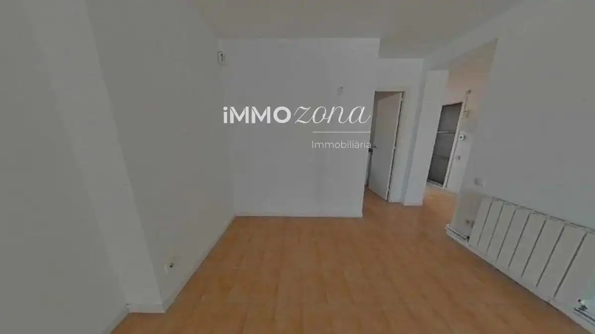 Apartments for sale in Fenals