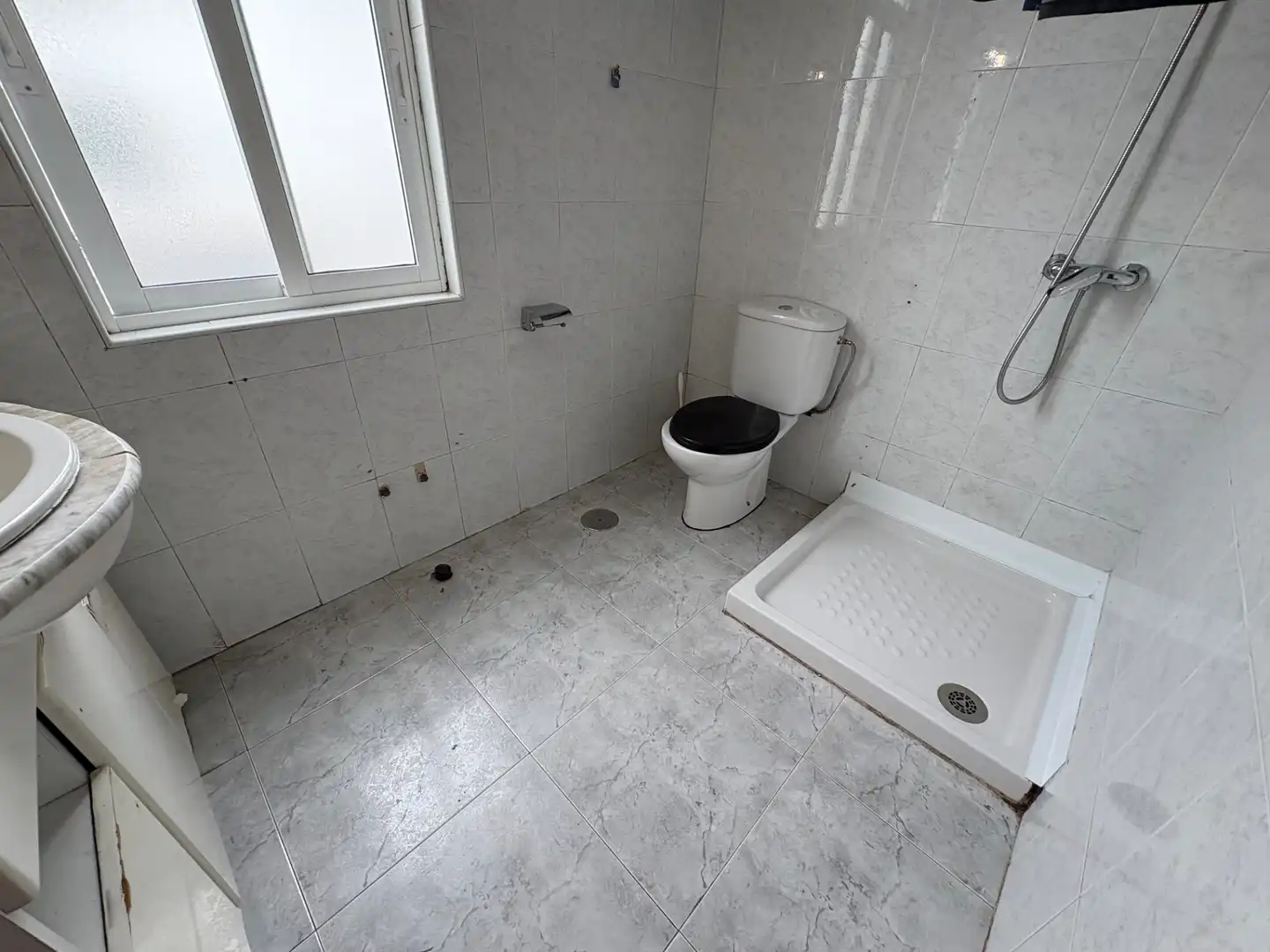 Appartamento in vendita a Calle Pintor Bello Pineiro, imagen 12
