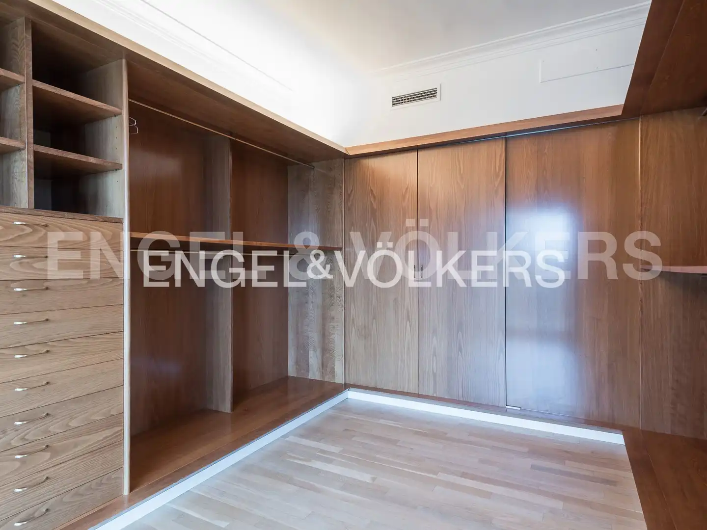 Casa o xalet de lloguer en Barcelona amb Aire condicionat, Calefacció i Jardí privat
