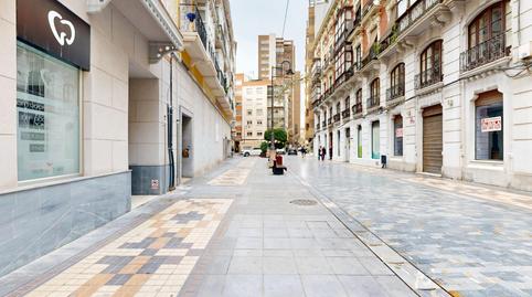 Photo 2 of Flat for sale in Calle Jabonerias, 32, Casco Antiguo, Cartagena