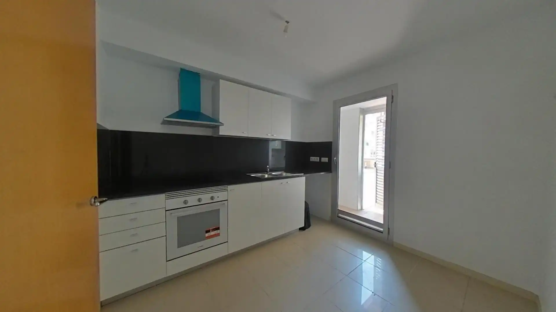 Appartement avec ascenseur à vendre à Marquès de Caldes de Montbui, imagen 15
