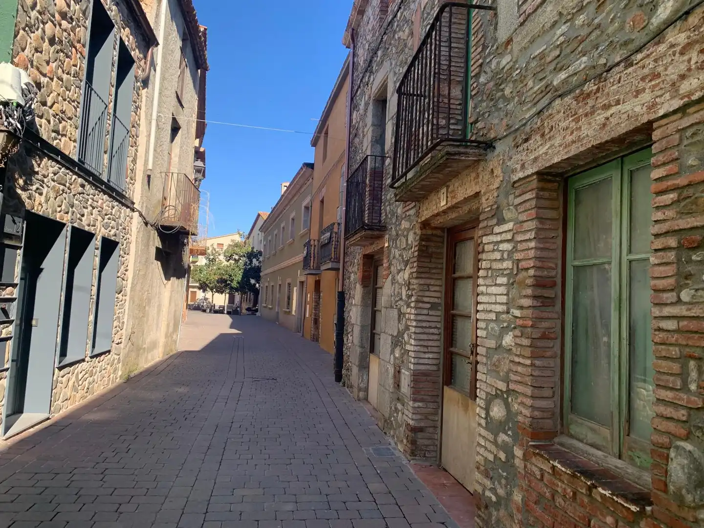 Terraced house for sale in Carrer Vell, imagen 15