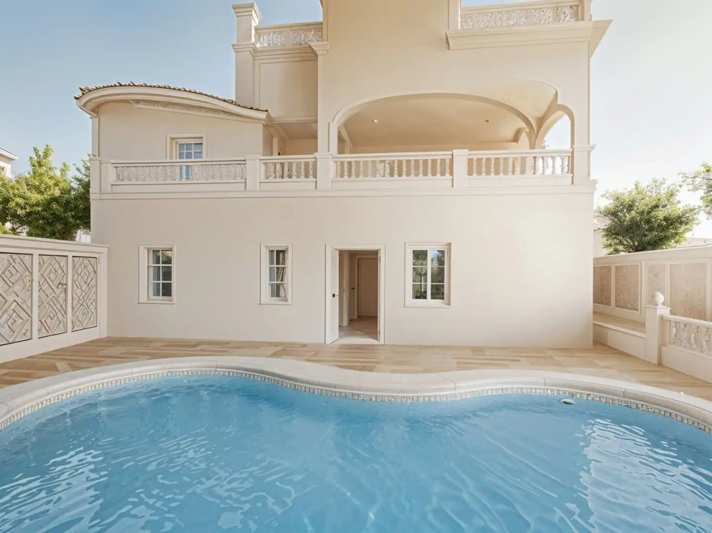 Casa in vendita a Centro, imagen 2