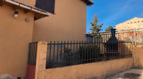 Foto 3 de Casa adosada en venda a Calle Escuela, Espeja de San Marcelino, Soria