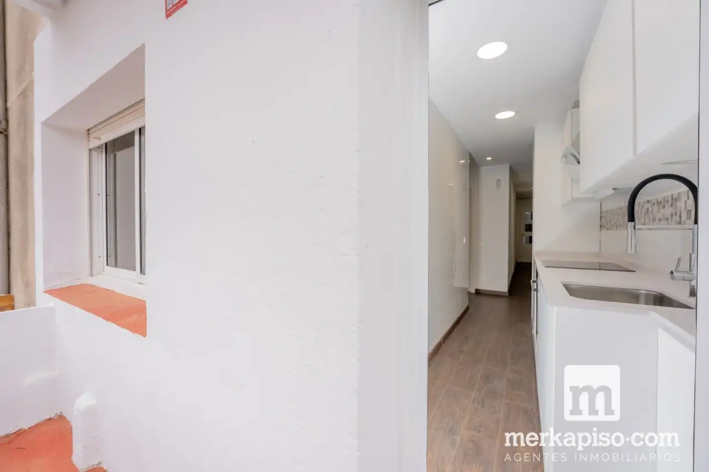 Flat for sale in Centre, imagen 29