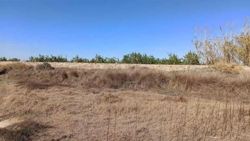 Residential for sale in  Murcia Capital