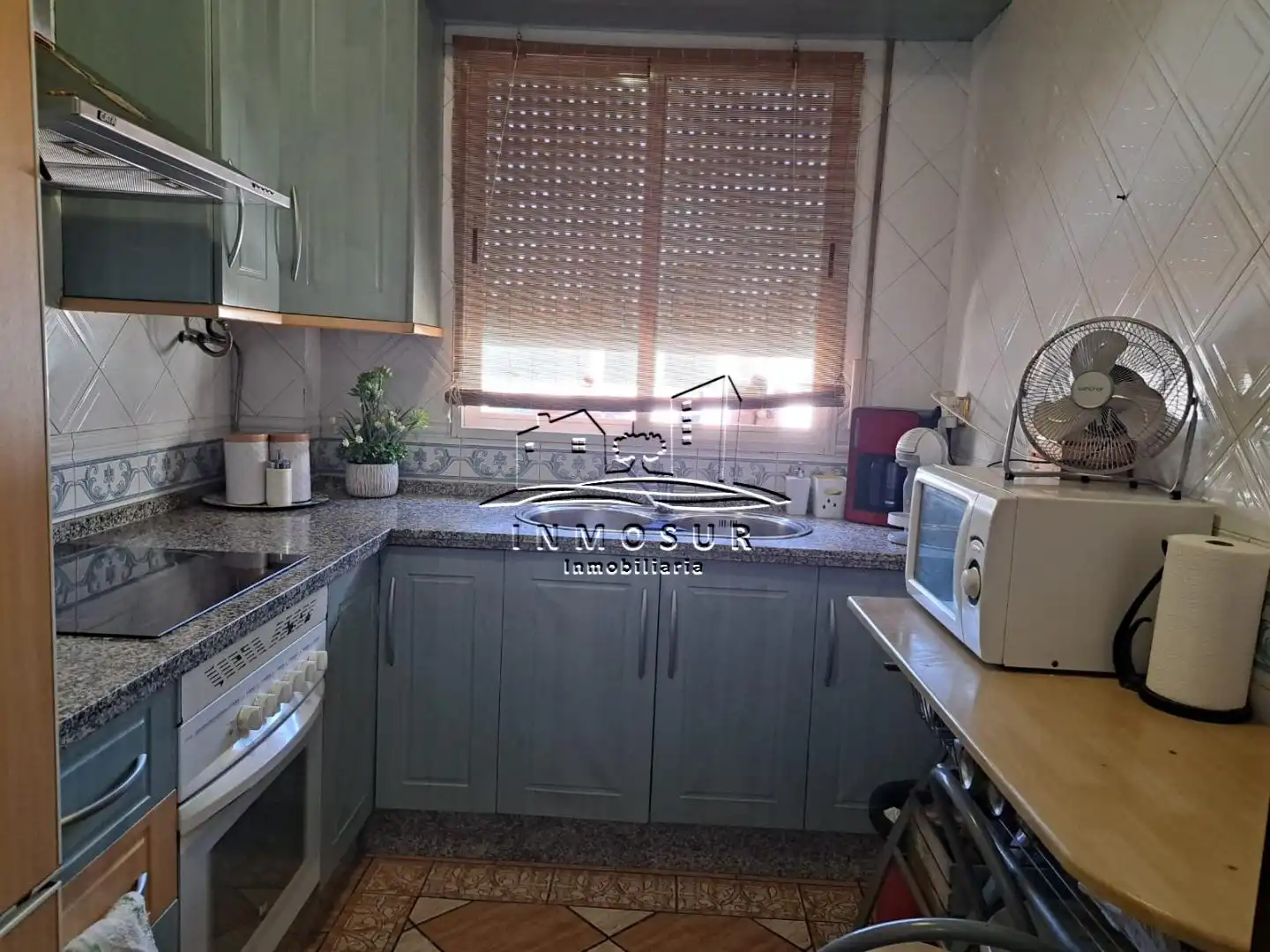 Flat for sale in San Francisco, imagen 4