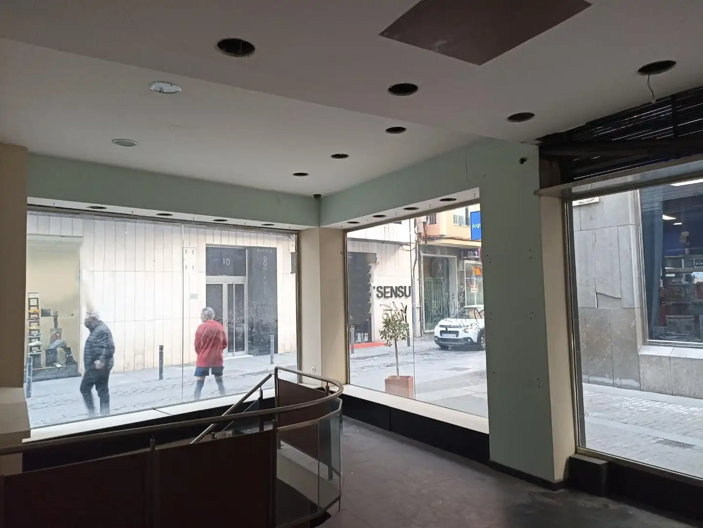 Local comercial en venta en Centro, imagen 5