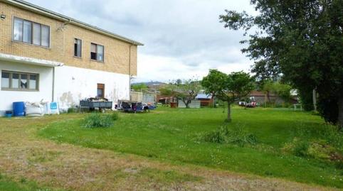 Photo 3 of House or chalet for sale in Barrio Rinconeda, Polanco, Cantabria