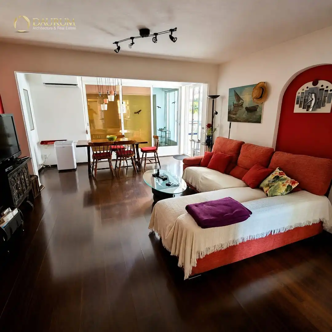 Maison avec piscine à vendre à CALLE RUPERTO CHAPÍ, imagen 8