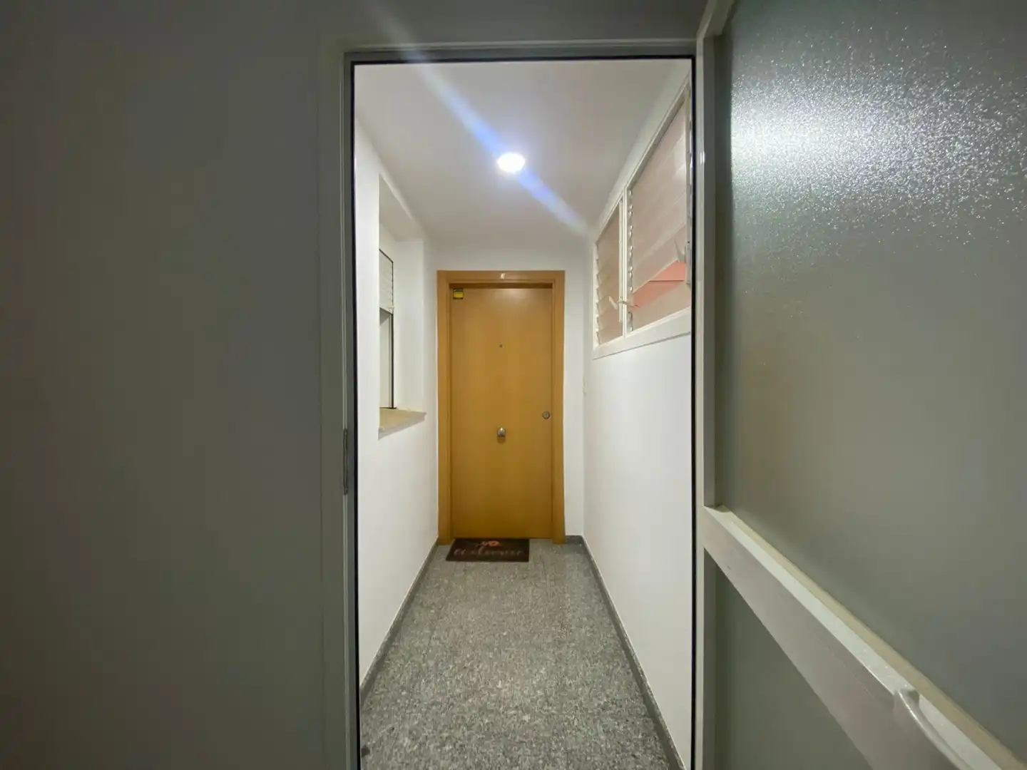 Apartments for sale in Quatre, Camarles