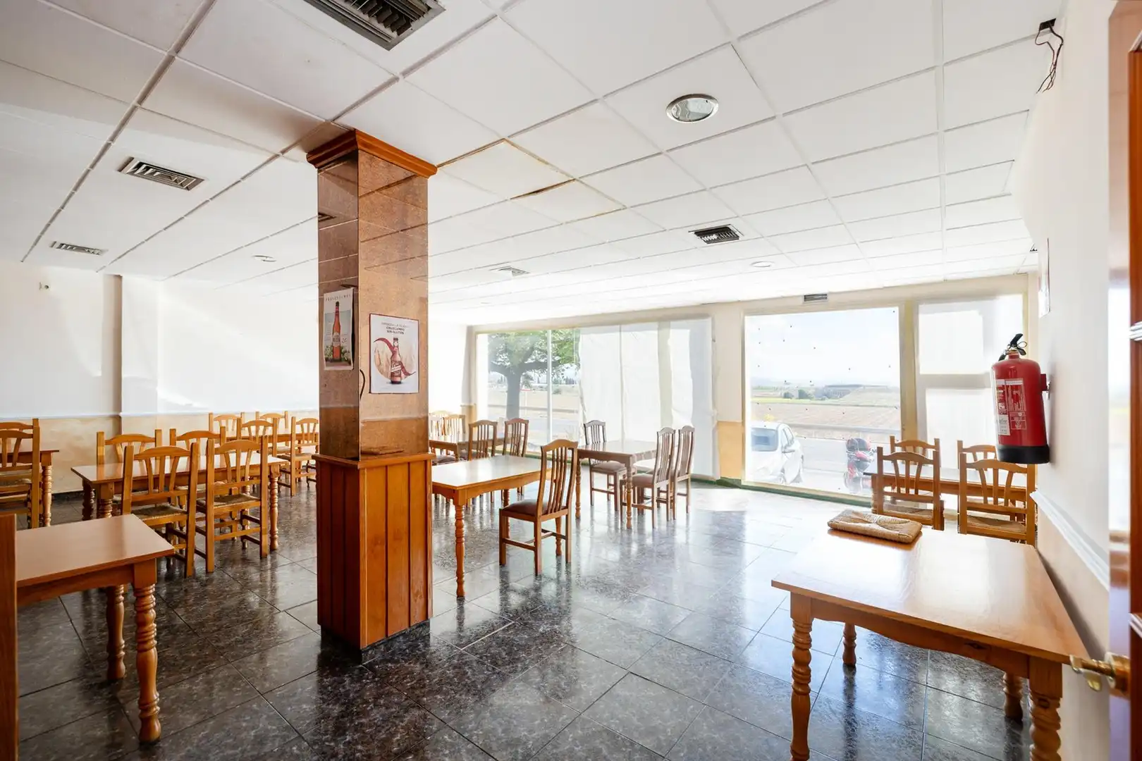 House with terrace for sale in Calle CORDOBA 12, imagen 10