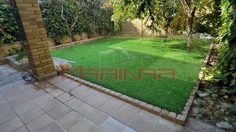 Photo 2 of Single-family semi-detached to rent in Las Lomas, Seseña