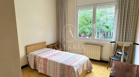 Photo 2 of House or chalet for sale in Sant Pere, Malgrat de Mar, Barcelona