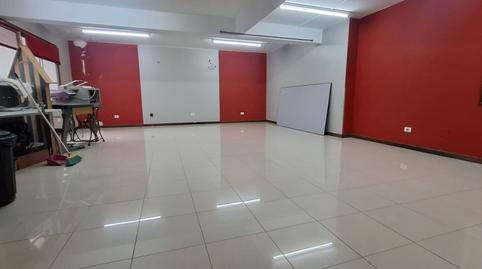 Photo 3 of Office to rent in Rúa de Venezuela, Plaza España - Corte Inglés, Vigo