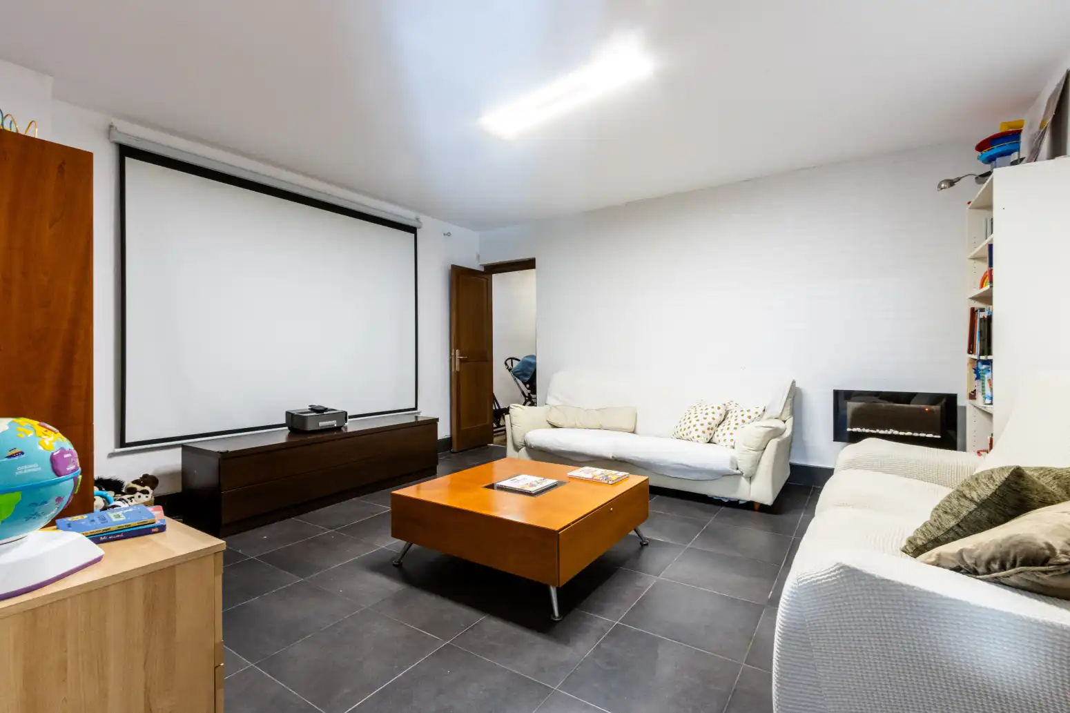 Casa o xalet en venda en Matadepera amb Calefacció, Parquet i Terrassa