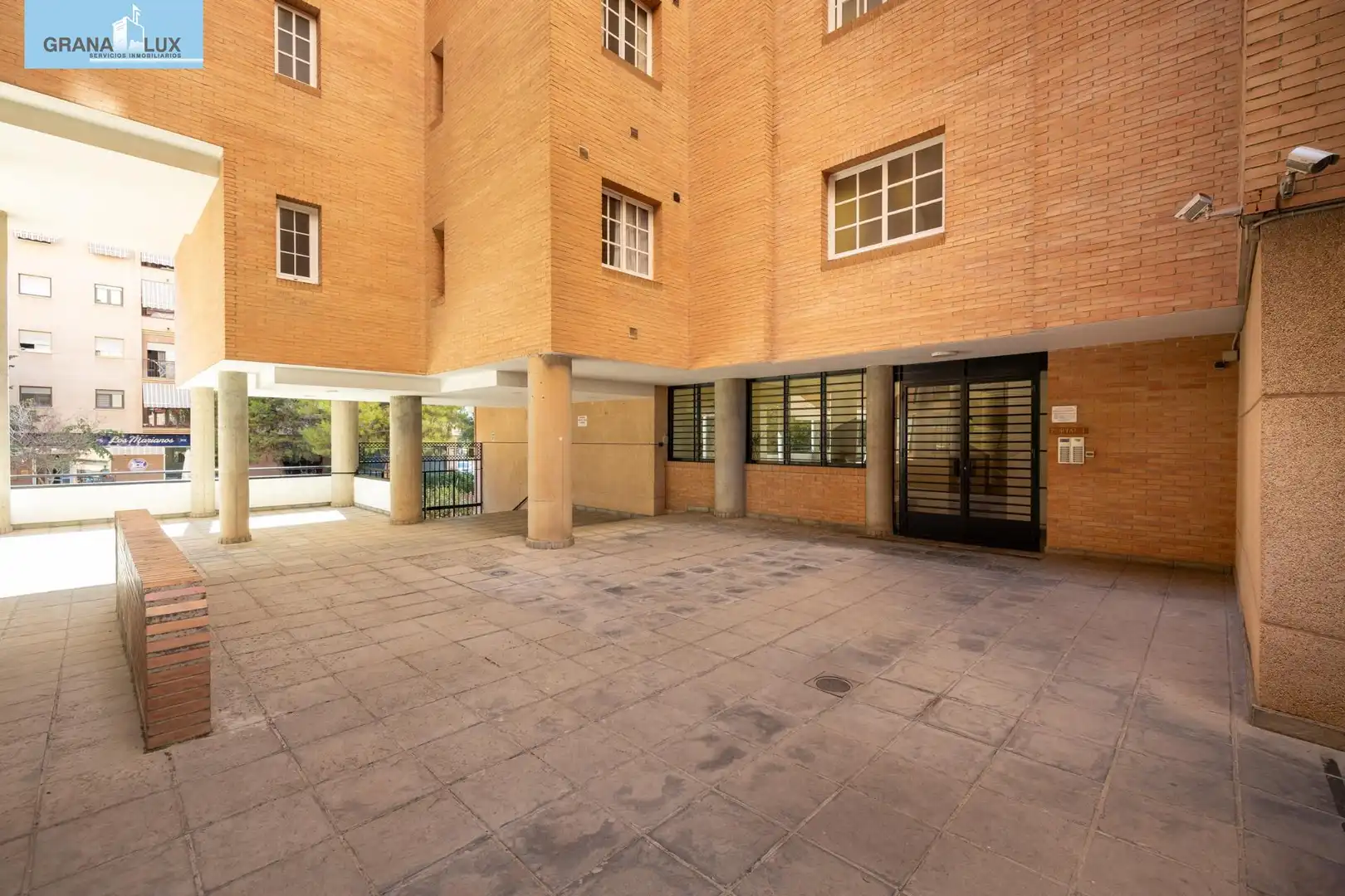 Apartament amb ascensor en venda a Calle Torre Quebrada, imagen 28