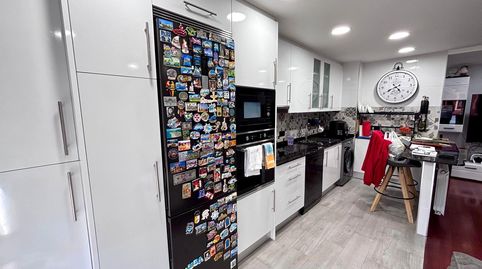 Foto 2 de Piso en venta en La Calzada, Gijón