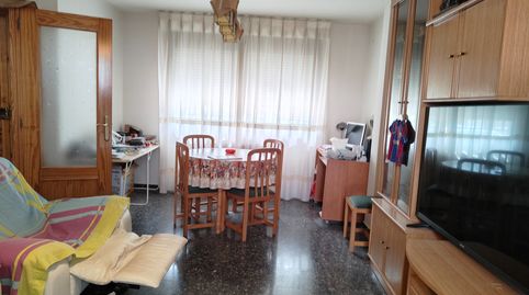 Foto 3 de Casa adosada en venta en Pedanías - Extrarradio, Albacete Capital