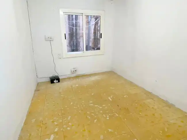 Appartamento in vendita a Carrer de l'Estadi 2, imagen 6