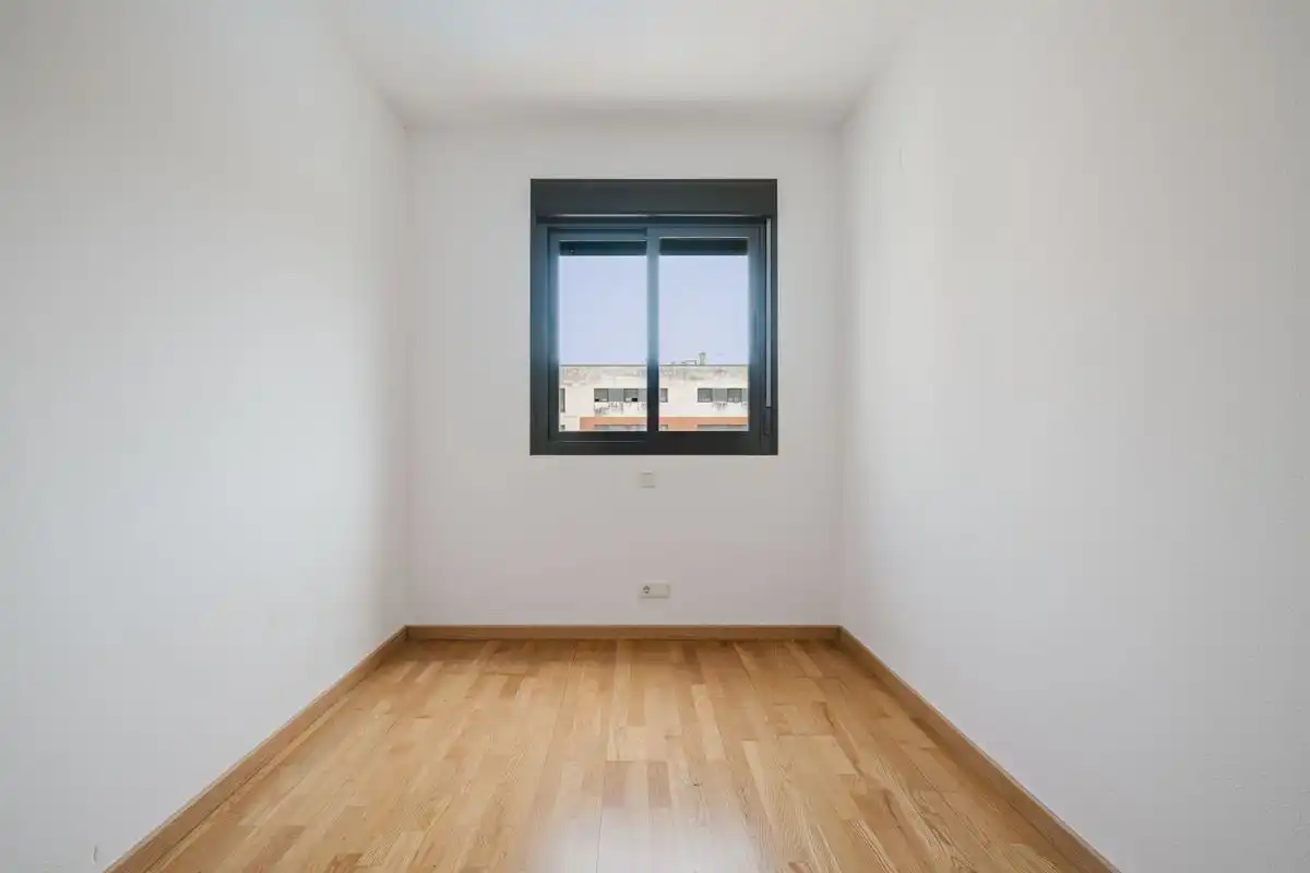 Habitación de Piso en venta en Camas con Aire acondicionado, Calefacción y Piscina