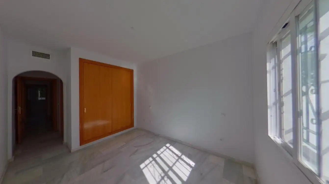 Appartement compact avec piscine à vendre à C/ Geranio-Miraflores, imagen 12